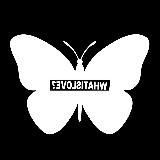 WHATISLOVE