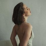 Настасья вещает 💋