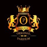 OrGinaL ParFiuM💯
