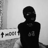 🇷🇺🕸 UNDERGROUND🕸🇺🇦