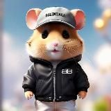 ОБУЧЕНИЕ ПО ТРЕЙДИНГУ - Живой Заработок