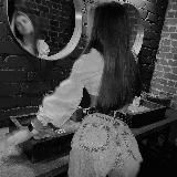 Сторис для бывшего