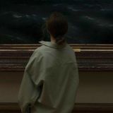 Умные мюсли