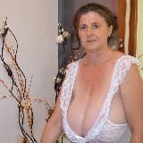 MATURE MOMS LUST💦