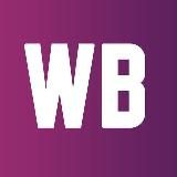 Курсы экспертов | WB&OZON