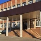 Муниципальное автономное общеобразовательное учреждение средняя общеобразовательная школа №17 им. К.В.Навальневой