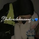 • 𝓢𝓱 𝓸 𝓱 𝓻 𝓾 𝔁 𝓫 𝓮 𝓴 𝓸 𝓿 𝓷 𝓪 𝓪 𝓪 𝓼🦕💙ོ