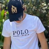 ᴀʟɪᴍᴏᴠᴠᴠ.1