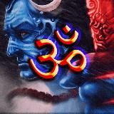 mystickal universe ॐ