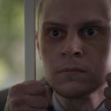 Кай Андерсон🇺🇦🇵🇱