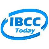 IBCC.Today©