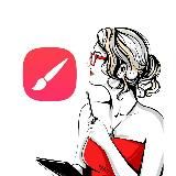 Exlibra, сценарист ВН, AI-художник, преподаватель