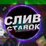 RoBelBetHub