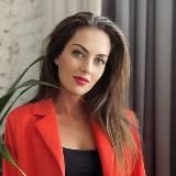 АННА Сазонова 🌏 Энерготерапевт