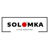 SolomkA
