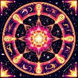 ЭроАстрология