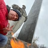 Мысли на бегу