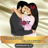 𝐒𝐊𝐑𝐎𝐌𝐍𝐎...🕊🕊🕊