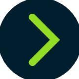 Live Fitness | Фитнес и не только