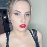 ЛИЗА КЛУБНИЧКА СЛИВ ️