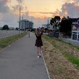 Дизайн Человека с Katy Sky 🛫