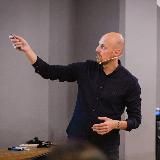 ПРО ОРТОДОНТИЮ 🔵 Подвальников Максим