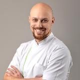 ПРО ОРТОДОНТИЮ 🔵 Подвальников Максим