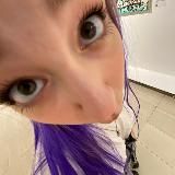 nannyGoat / Тату Казань Москва