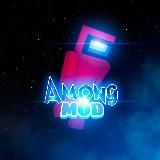 SlashMC Minecraft