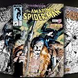 Обучение Veve 💵