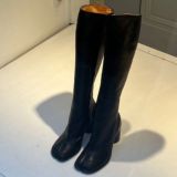 я не модный