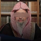 Dar Al-Salafiyyah 🇸🇦