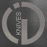 IDKnives