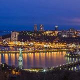 Фото батлы ВСЕГО МИРА🖤!❤️