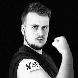 🇩🇪 Aktivist Mann & Team #Deutschland #Germany #activistman