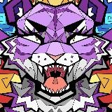 🌙• LEIDEN'S ARCHIVE •✨