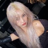 YG new girl group | 4 mysterious girls