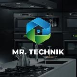MR-TECHNIK
