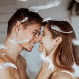 Эндрю Элис❤️