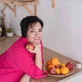 Канал Анны Макаровой