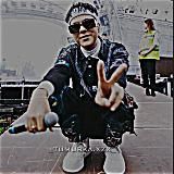 _𝑡𝑖𝑚𝑢𝑟𝑘𝑎.𝑥𝑧𝑥_ 🫨