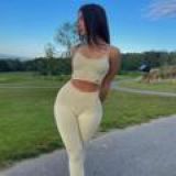 MELIMTX And others models