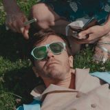 агентство крендельков🎄