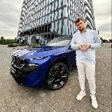 АЛЬБЕРТ РАЗДАЕТ💎