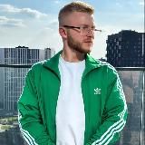 РОМАН РАЗДАЕТ💎