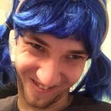 ГОВНУЛИН СКЛАД 🔥😈