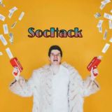 SocHack