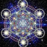 Матрица Судьбы Медитация Нумерология