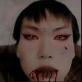 надренькал