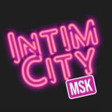 INTIM♦️CITY♦️MSK